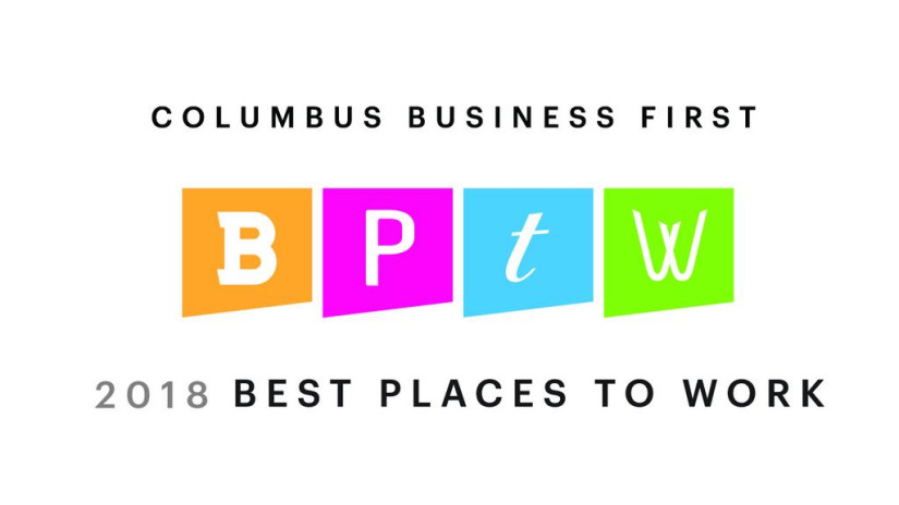 Interested in What it Takes to Be a Best Places to Work in Central Ohio? cover image