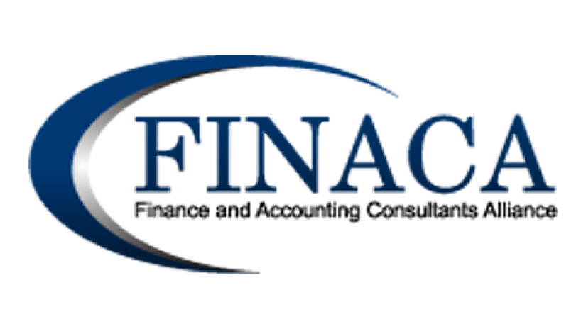 Independent Finance and Accounting Consulting Firms Launch National Alliance cover image